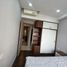 2 Habitación Apartamento en alquiler en An Phu, Ho Chi Minh City, An Phu, District 2, Ho Chi Minh City, Vietnam