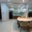 2 Habitación Apartamento en alquiler en An Phu, Ho Chi Minh City, An Phu, District 2, Ho Chi Minh City, Vietnam