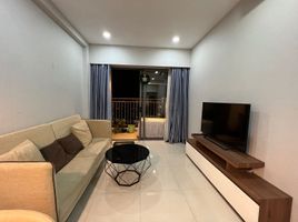 2 Habitación Apartamento en alquiler en An Phu, Ho Chi Minh City, An Phu, District 2, Ho Chi Minh City, Vietnam