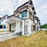 4 Bedroom House for sale in Labu, Sepang, Labu