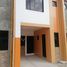 2 Bedroom House for sale in Cavite Calabarzon, Trece Martires City