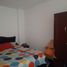 4 Habitación Departamento en venta en Palmira, Valle Del Cauca, Palmira