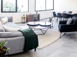 2 Habitación Departamento en venta en Miguel Hidalgo, Ciudad de México, Miguel Hidalgo, Ciudad de México