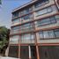 2 Habitación Departamento en venta en Miguel Hidalgo, Ciudad de México, Miguel Hidalgo, Ciudad de México