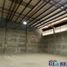 5,866 Sqft Office for rent in Cebu, Central Visayas, Mandaue City, Cebu
