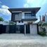 5 Habitación Villa en venta en Paranaque City, Metro Manila, Paranaque City, Southern District, Metro Manila
