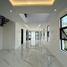 5 Habitación Villa en venta en Paranaque City, Metro Manila, Paranaque City, Southern District, Metro Manila