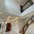 5 Habitación Villa en venta en Paranaque City, Metro Manila, Paranaque City, Southern District, Metro Manila