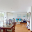 7 Bedroom Apartment for sale in Bogota Cundinamarca, Bogota