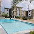 1 Bedroom Condo for sale in Cebu, Central Visayas, Talisay City, Cebu