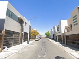 Maison 4 chambre à vendre à Monterrey, Nuevo Leon, Monterrey