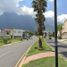 Maison 4 chambre à vendre à Monterrey, Nuevo Leon, Monterrey