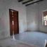 2 Schlafzimmer Haus zu vermieten in Merida, Yucatan, Merida, Yucatan