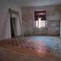 2 Schlafzimmer Haus zu vermieten in Merida, Yucatan, Merida, Yucatan