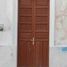 2 Schlafzimmer Haus zu vermieten in Merida, Yucatan, Merida, Yucatan