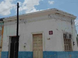 2 Schlafzimmer Haus zu vermieten in Merida, Yucatan, Merida, Yucatan