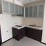 1 Habitación Departamento en venta en Makati City, Metro Manila, Makati City, Southern District