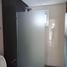 1 Habitación Departamento en venta en Makati City, Metro Manila, Makati City, Southern District