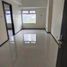 1 Habitación Departamento en venta en Makati City, Metro Manila, Makati City, Southern District