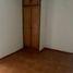 2 Bedroom Apartment for rent in Templo Bogotá Colombia, Bogota, Bogota