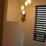 3 Bedroom Villa for sale in Calamba City, Calabarzon, Calamba City, Laguna