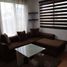 3 Bedroom Villa for sale in Calamba City, Calabarzon, Calamba City, Laguna