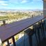 Appartement 3 chambre à vendre à Zapopan, Jalisco, Zapopan