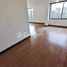 Appartement 3 chambre à vendre à Medellin, Antioquia, Medellin