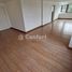 Appartement 3 chambre à vendre à Medellin, Antioquia, Medellin