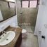 Appartement 3 chambre à vendre à Medellin, Antioquia, Medellin