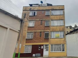 3 Schlafzimmer Appartement zu verkaufen in Bogota, Cundinamarca, Bogota, Cundinamarca, Kolumbien