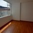 3 Schlafzimmer Appartement zu verkaufen in Bogota, Cundinamarca, Bogota, Cundinamarca, Kolumbien