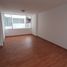 3 Schlafzimmer Appartement zu verkaufen in Bogota, Cundinamarca, Bogota, Cundinamarca, Kolumbien