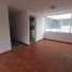 3 Schlafzimmer Appartement zu verkaufen in Bogota, Cundinamarca, Bogota, Cundinamarca, Kolumbien