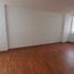 3 Schlafzimmer Appartement zu verkaufen in Bogota, Cundinamarca, Bogota, Cundinamarca, Kolumbien