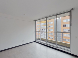 Appartement 3 chambre à vendre à Bogota, Cundinamarca, Bogota