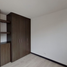 Appartement 3 chambre à vendre à Bogota, Cundinamarca, Bogota