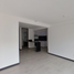 Appartement 3 chambre à vendre à Bogota, Cundinamarca, Bogota