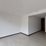Appartement 3 chambre à vendre à Bogota, Cundinamarca, Bogota