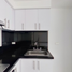 Appartement 3 chambre à vendre à Bogota, Cundinamarca, Bogota