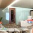 1 Schlafzimmer Wohnung zu verkaufen in Sampaloc, Metro Manila, Sampaloc