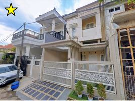 4 Bedroom House for sale in Lowok Waru, Malang Regency, Lowok Waru