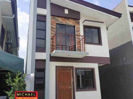 4 Bedroom House for sale in Valenzuela City, Northern District, Valenzuela City