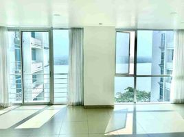 3 Bedroom Apartment for rent in Guayas, Samborondon, Samborondon, Guayas