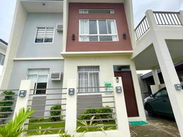 4 Habitación Casa en venta en Western Visayas, Iloilo City, Iloilo, Western Visayas