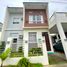 4 Bedroom House for sale in Iloilo City, Western Visayas, Iloilo City, Iloilo, Western Visayas