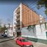2 Habitación Apartamento en venta en Miguel Hidalgo, Ciudad de México, Miguel Hidalgo