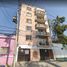 2 Habitación Apartamento en venta en Miguel Hidalgo, Ciudad de México, Miguel Hidalgo