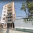 2 Habitación Apartamento en venta en Miguel Hidalgo, Ciudad de México, Miguel Hidalgo