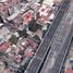 2 Habitación Apartamento en venta en Miguel Hidalgo, Ciudad de México, Miguel Hidalgo